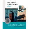 KNYGA Michael Freeman On… Light &amp; Shadow