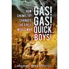 KNYGA Michael Freemantle Gas! Gas! Quick, Boys