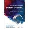 KNYGA Michael Fullan Deep Learning