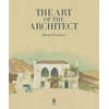 KNYGA Michael G Imber Art of the Architect