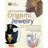 KNYGA Michael G Lafosse LaFosse &amp; Alexander's Origami Jewelry