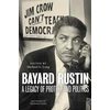 KNYGA Michael G Long Bayard Rustin