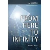 KNYGA Michael G Reccia From Here to Infinity