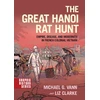 KNYGA Michael G Vann Great Hanoi Rat Hunt
