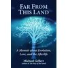 KNYGA Michael Gellert Far from This Land