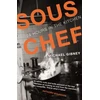 KNYGA Michael Gibney Sous Chef