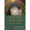 KNYGA Michael Gienger Crystals