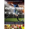 KNYGA Michael Gleeson Nutrition for Top Performance in Football