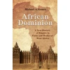 KNYGA Michael Gomez African Dominion
