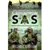 KNYGA Michael Graham On Operations with C Squadron SAS