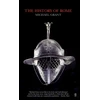 KNYGA Michael Grant The History of Rome