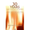 KNYGA Michael Green 30 Years That Changed the World