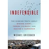 KNYGA Michael Griesbach Indefensible