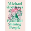 KNYGA Michael Grothaus Beautiful Shining People
