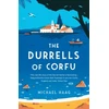 KNYGA Michael Haag The Durrells of Corfu