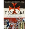 KNYGA Michael Haag Templars