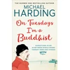 KNYGA Michael Harding On Tuesdays I'm a Buddhist