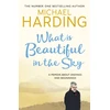 KNYGA Michael Harding What is Beautiful in the Sky