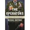 KNYGA Michael Hastings Operators