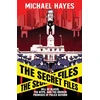 KNYGA Michael Hayes Secret Files