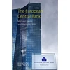 KNYGA Michael Heine European Central Bank