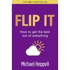 KNYGA Michael Heppell Flip It