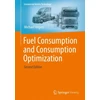 KNYGA Michael Hilgers Fuel Consumption and Consumption Optimization