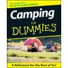 KNYGA Michael Hodgson Camping For Dummies