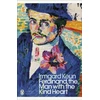 KNYGA Michael Hofmann Ferdinand, the Man with the Kind Heart
