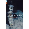 KNYGA John Berryman