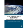 KNYGA Michael Holm How Democracy Survives