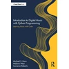 KNYGA Michael Horn Introduction to Digital Music with Python Programming