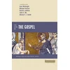 KNYGA Michael Horton Five Views on the Gospel