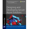 KNYGA Michael Howard Designing and Developing Secure Azure Solutions
