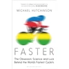 KNYGA Michael Hutchinson Faster