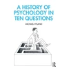 KNYGA Michael Hyland History of Psychology in Ten Questions