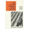 KNYGA Michael Ignatieff Needs of Strangers