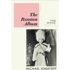 KNYGA Michael Ignatieff Russian Album