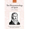 KNYGA Michael Inwood Hegel: The Phenomenology of Spirit