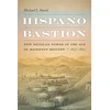 KNYGA Michael J Alarid Hispano Bastion