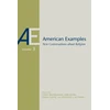KNYGA Michael J Altman American Examples