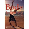KNYGA Michael J Gelb Body Learning
