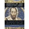 KNYGA Michael J Gorman Apostle of the Crucified Lord