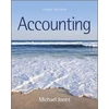 KNYGA Michael J Jones Accounting