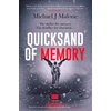 KNYGA Michael J Malone Quicksand of Memory