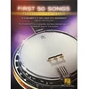 KNYGA Michael J Miles First 50 Songs