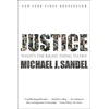 KNYGA Michael J Sandel Justice, What's the Right Thing to Do?