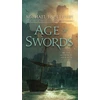 KNYGA Michael J Sullivan Age of Swords