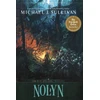 KNYGA Michael J Sullivan Nolyn