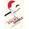 KNYGA Michael Jabara Carley Stalin's Gamble